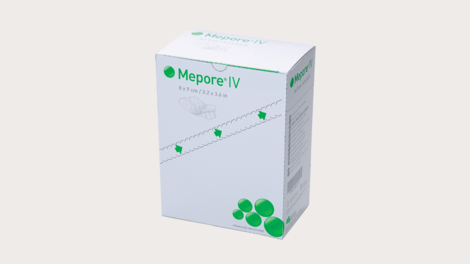 medicazione-traspirante-e-trasparente-mepore-iv-m-lnlycke